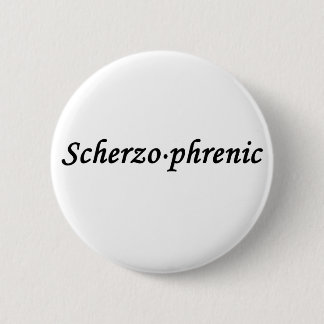 phrenicスケルツォ- 缶バッジ