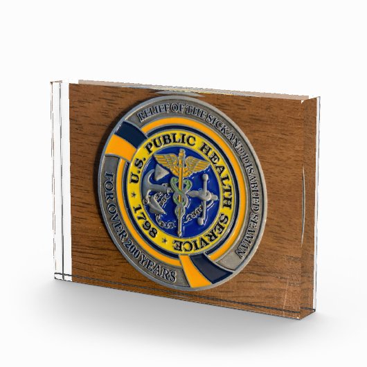 PHSコイン フォトブロック (右)