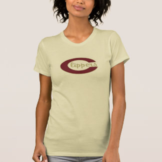 PHSレスリングチームTシャツ Tシャツ