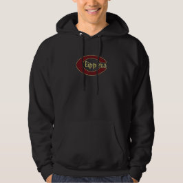 PHS Wrestling Team Hoodie パーカ