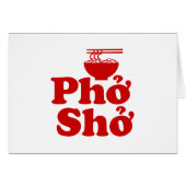 Phshshgreetingởカーởド (正面横)