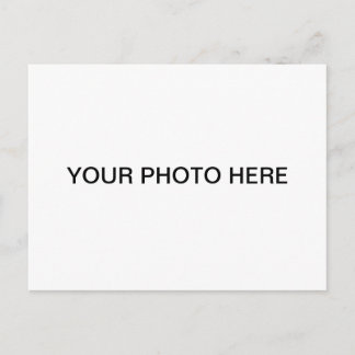 PHTOはがき ポストカード