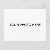 PHTOはがき ポストカード (正面)