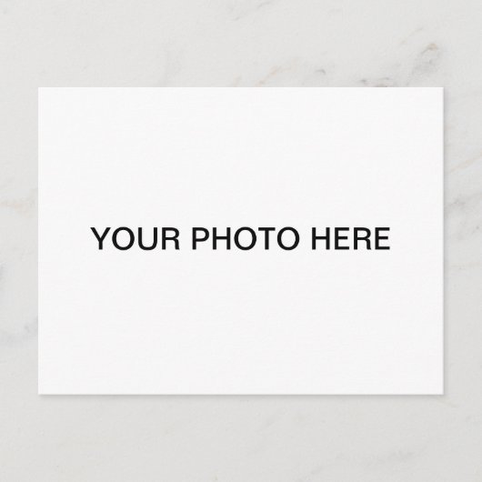 PHTOはがき ポストカード (正面)