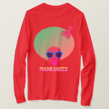 PHUNKANIZED. ONEIGHTH Tokyo Original Tシャツ
