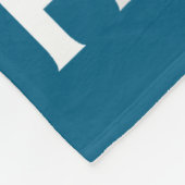 Physical Therast Physical Therapy Funny Physical T フリースブランケット (角)