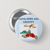 PHYSICS6.png 缶バッジ (正面&裏面)