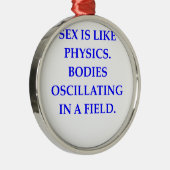 PHYSICS.png メタルオーナメント (右)