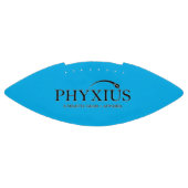 Phyxius フットボール アメリカンフットボール (パネル)