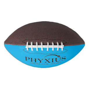Phyxius フットボール アメリカンフットボール