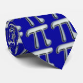 PIのタイ ネクタイ (ロール)