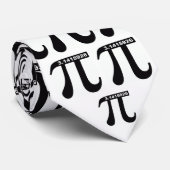 Piのタイ ネクタイ (ロール)