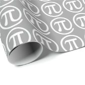 Piの印 ラッピングペーパー (ロールコーナー)