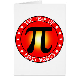 Piの年3/14/15 9:26:53