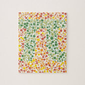 Piテストversion1 ジグソーパズル (縦)