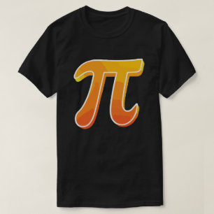 Piデイ数学の恋人 – オタク系のおもしろいデザイン tシャツ
