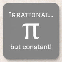 Piパーソナライズされた Symbol数学の恋人先生、学生