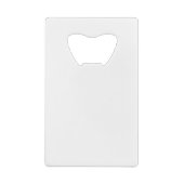 Pi数学おたく クレジットカード栓抜き (裏面)