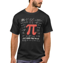 Pi数学の為にここおもしろいで