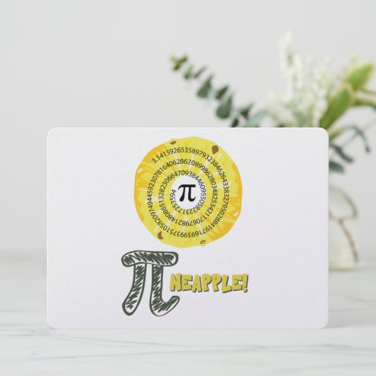 PI日おもしろい2023数値計算日記念日3月14日 シーズンカード (スタンド正面)