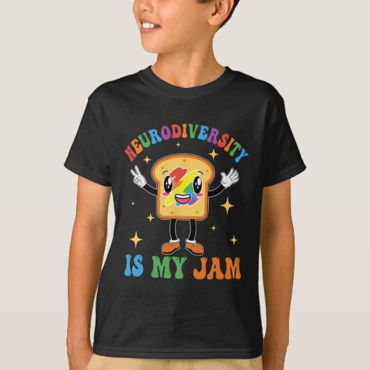 Pi最高の Day Ever Shirt 3月14日Happy Pi Day Math Tシャツ (正面)