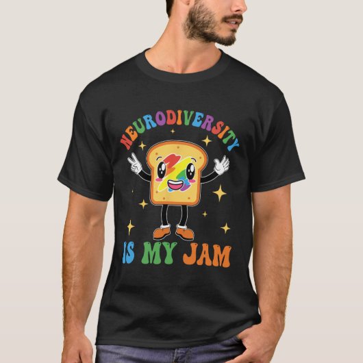 Pi最高の Day Ever Shirt 3月14日Happy Pi Day Math Tシャツ (正面)