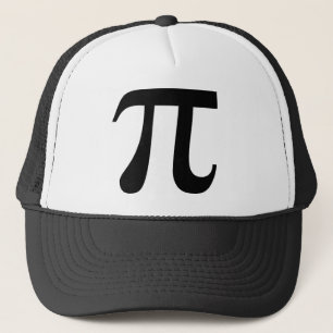 Pi キャップ