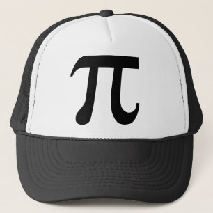 Pi キャップ