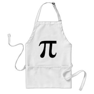 Pi スタンダードエプロン