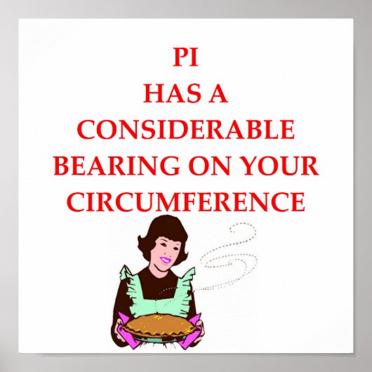 PI ポスター (正面)
