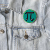 PI 缶バッジ (インサイチュ)