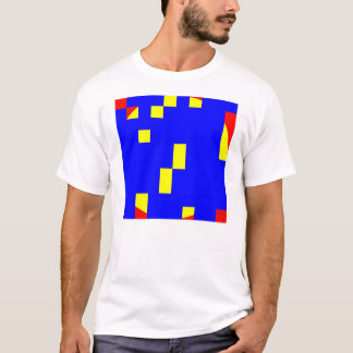 "Pi"、1999年 Tシャツ