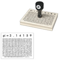 平成9年9月9日並び数字記念スタンプ 並び数字 記念スタンプ押切手（消印777）2種類 3セット ①
