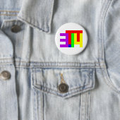 PI = 3.14 缶バッジ (インサイチュ)