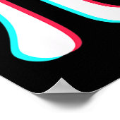 Pi Dayおもしろい Graphic Math先生Student 3.14のGif ポスター (角)