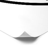 Pi Day 2015ポスター：インフィニティ祝! ポスター (角)