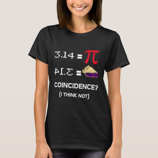 Pi Day 3.15 Piシンボル科学および数学先生Gif Tシャツ (正面)