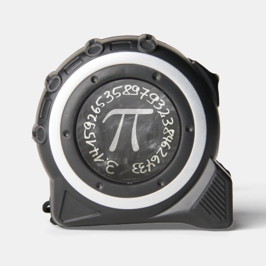Pi Day PiDay Chalkboard教育 メジャー (正面)