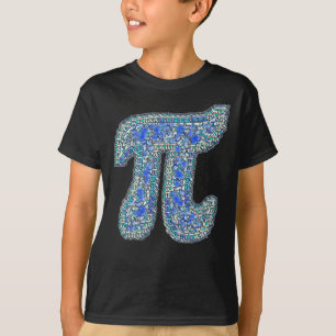 Pi-Happy Pi Day、3月14日、数学先生、3.14 Tシャツ