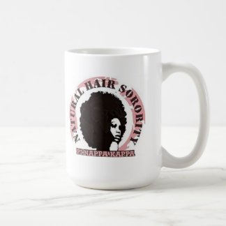 Pi NappaのΚのマグ コーヒーマグカップ