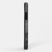 Pianist Original Woman Oils Case-Mate iPhoneケース (裏面/右)