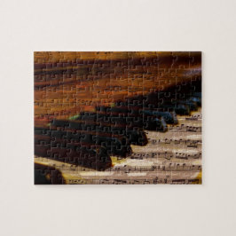 piano-317026ピアノ音符シート音楽ソングライター ジグソーパズル