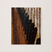 piano-317026ピアノ音符シート音楽ソングライター ジグソーパズル (縦)