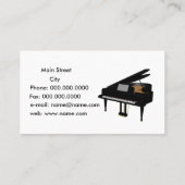 piano_mover 名刺 (裏面)