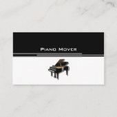 piano_mover 名刺 (正面)