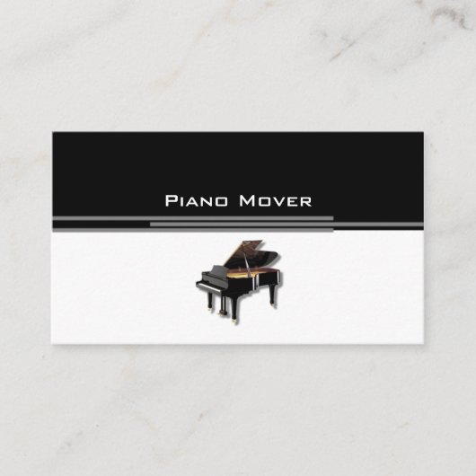 piano_mover 名刺 (正面)