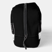 Piano Player Keyboard Personalised Pianist ドップキット (右)