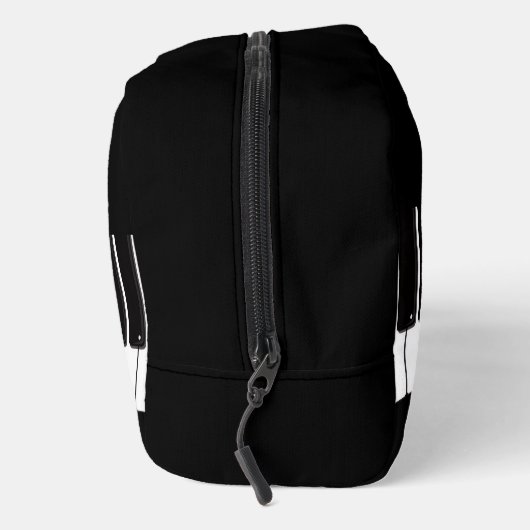 Piano Player Keyboard Personalised Pianist ドップキット (右)