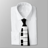 pianonecktie ネクタイ (タイ)