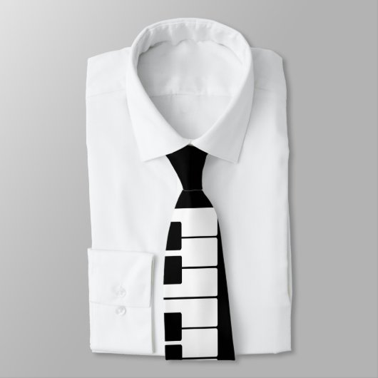 pianonecktie ネクタイ (タイ)